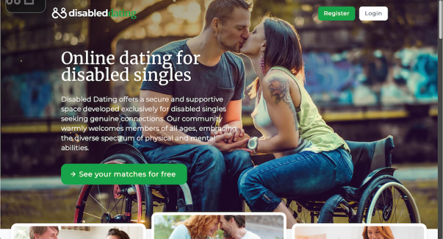 bisexual dating websites