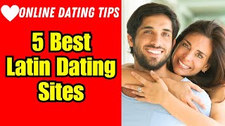 dating lines phone numbers