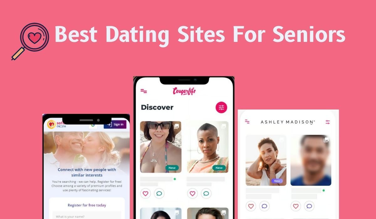 companions dating site