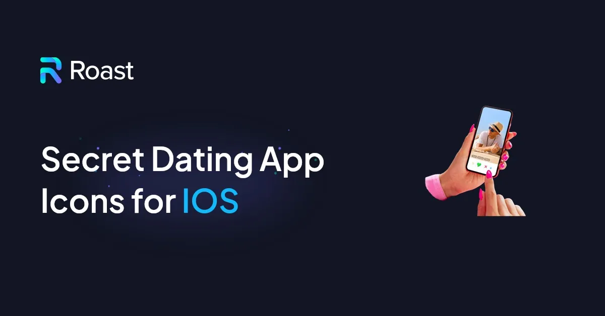 indian dating websites