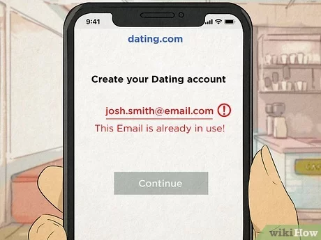 uganda internet dating