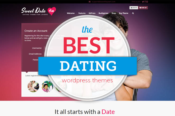 pnp dating sites