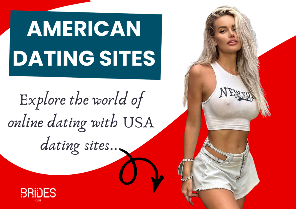 australian dating websites