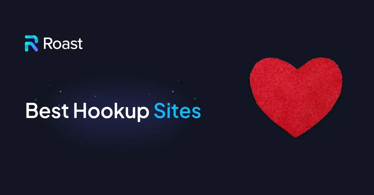 best dating and hookup apps