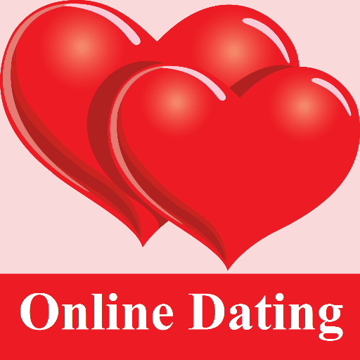 dating sites for disabled