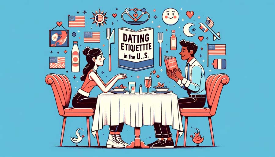 dating dk anmeldelse