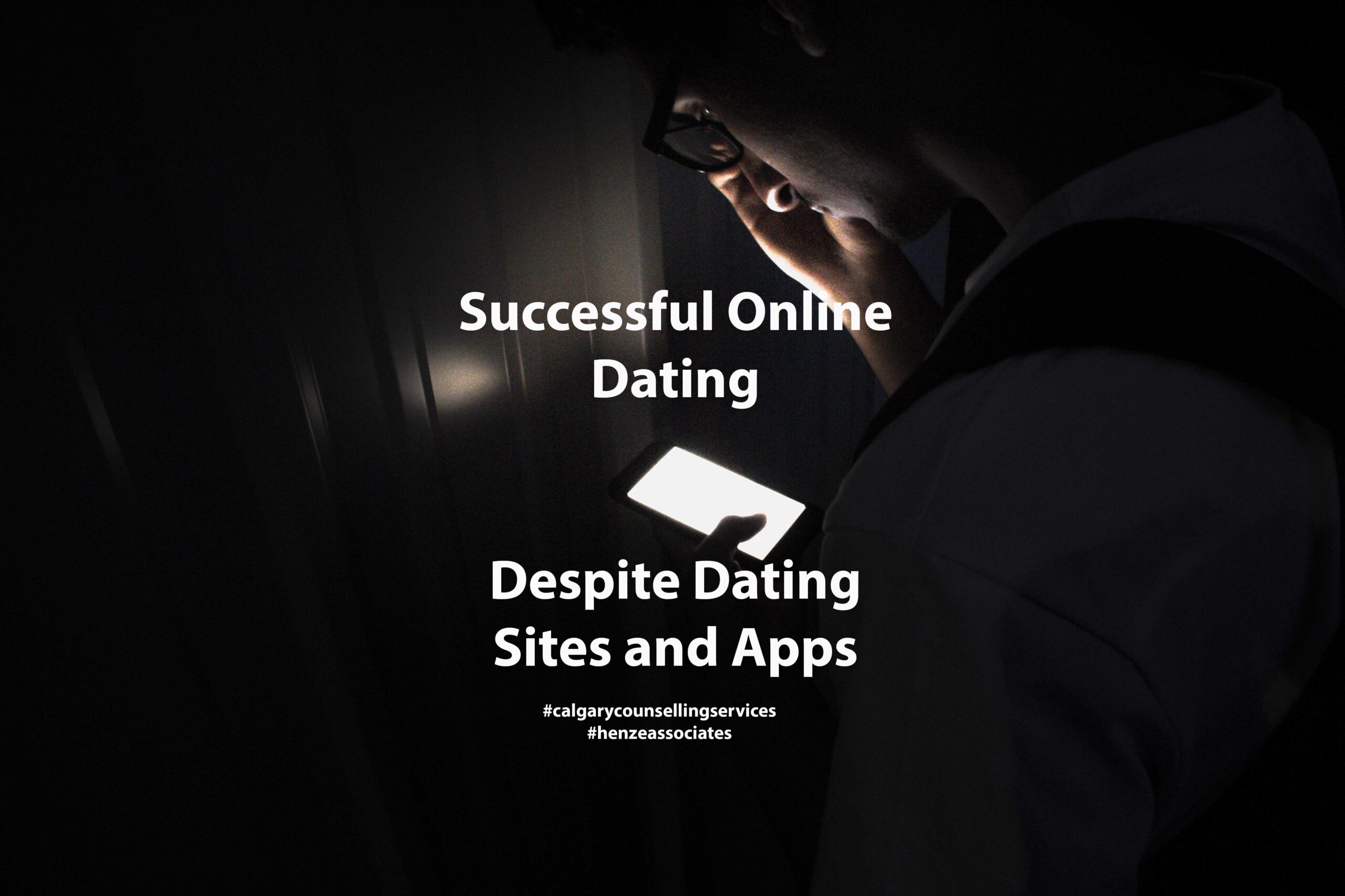 latin america dating sites