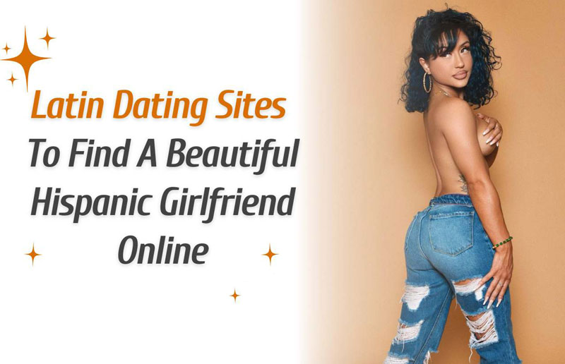 100 percent free christian dating sites