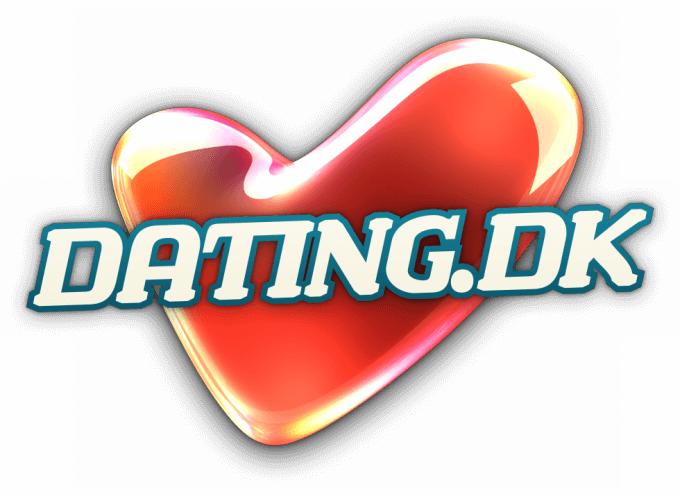 dating colorado springs