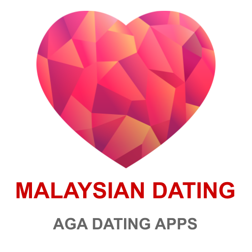 sex dating and relationships free