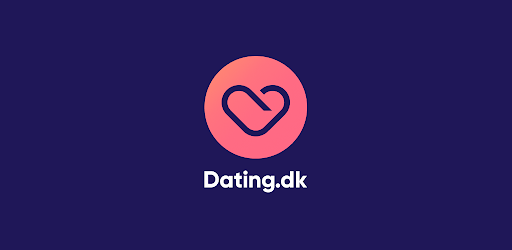 dating site in singapore