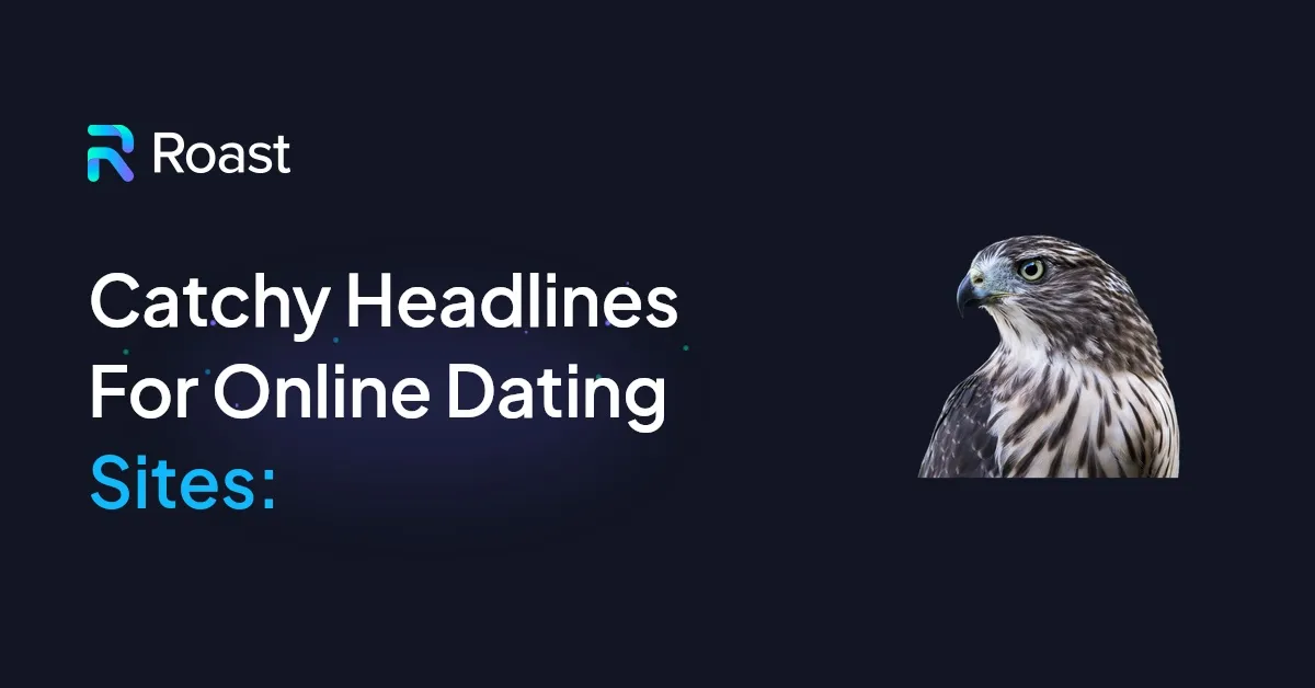 casual dating sites that work