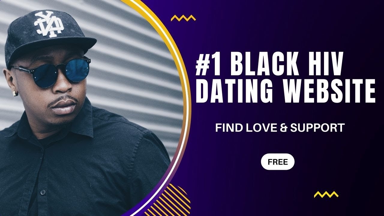 how to get back into dating after a long relationship