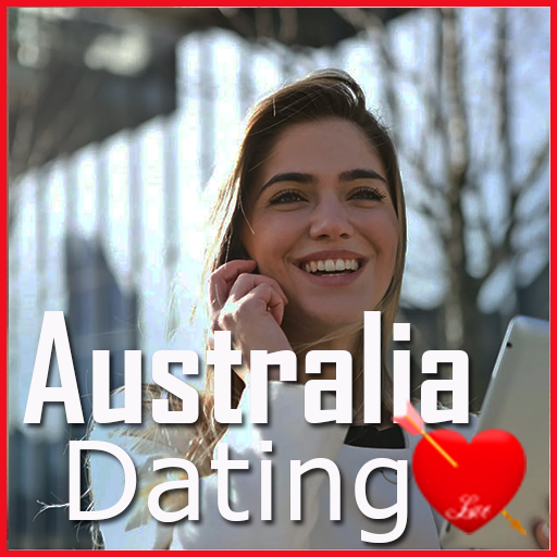 lesbian dating apps for windows phone