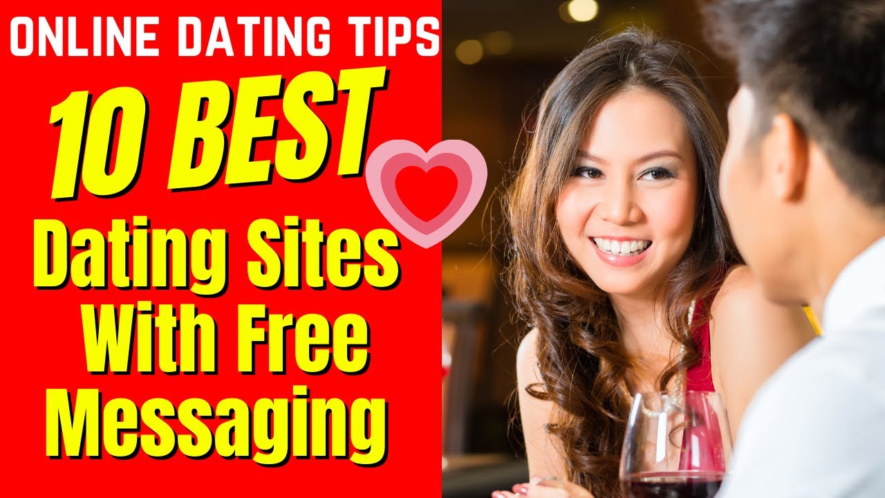 dating sites beginning with b