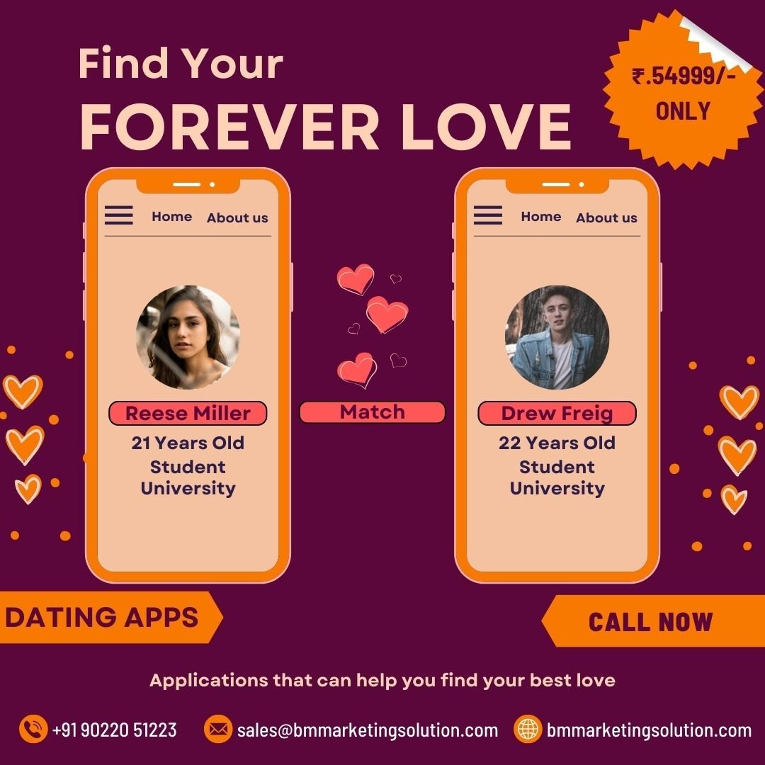 ihappy dating site