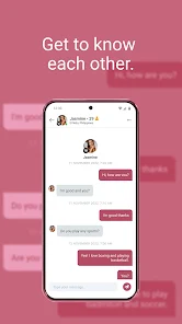 latinfeels dating site