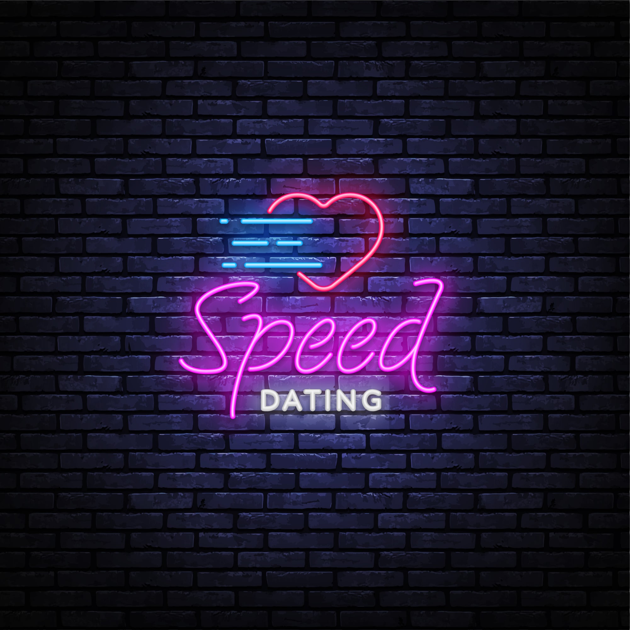 dating spiele anime