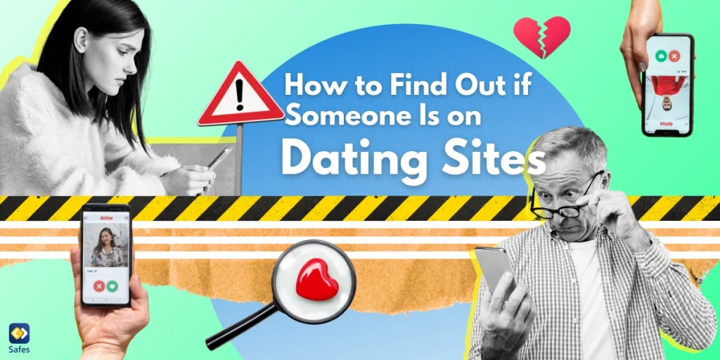 safe dating verified