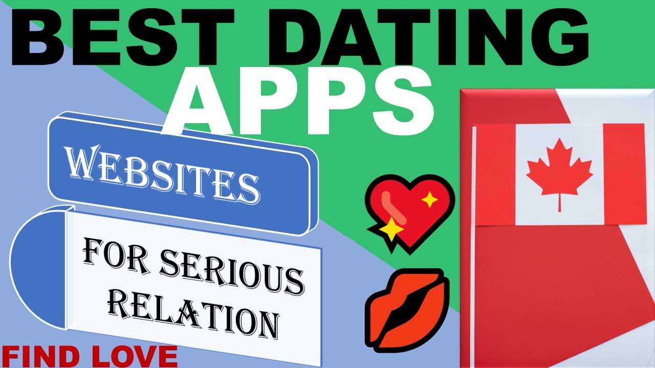 ethiopian dating service