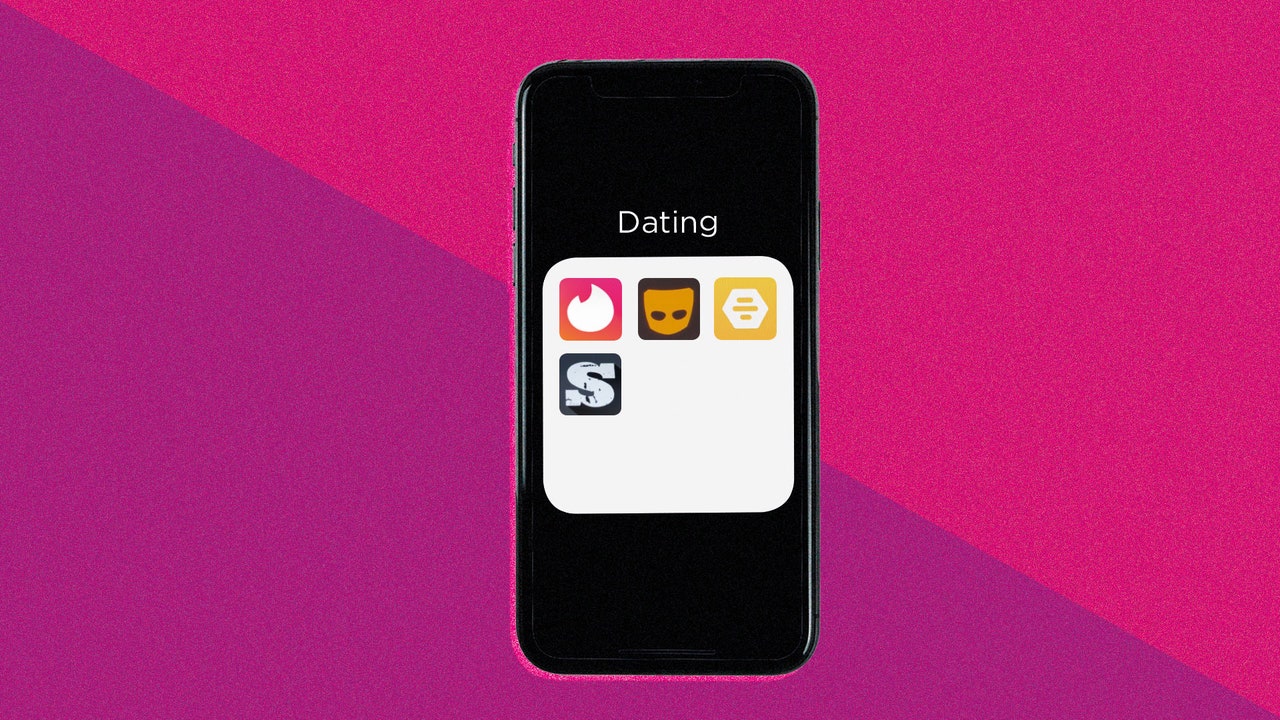 fling dating app android