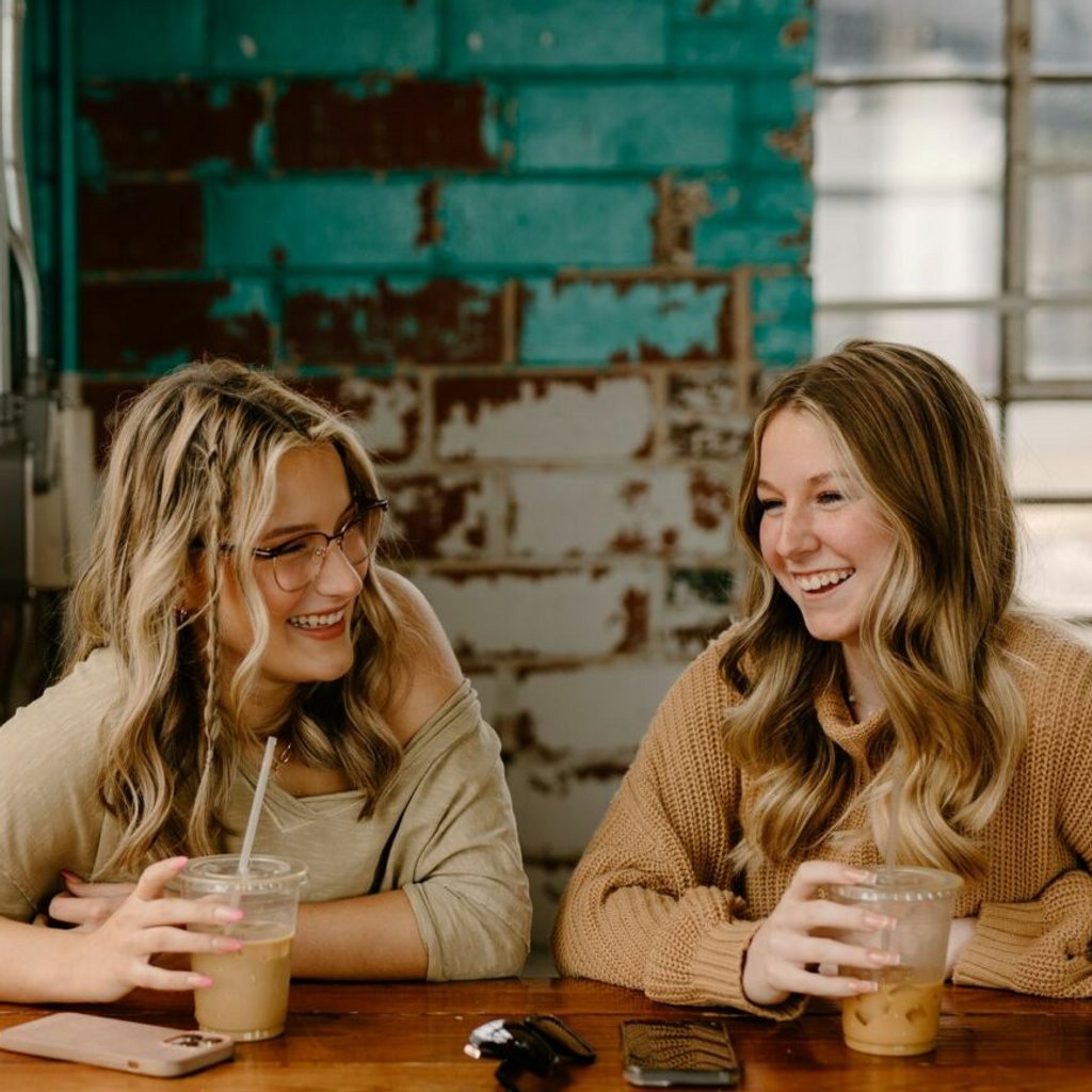 speed dating in toronto