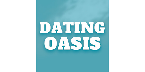 south america dating sites