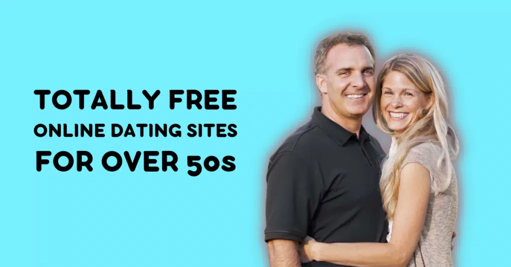 dating websites online