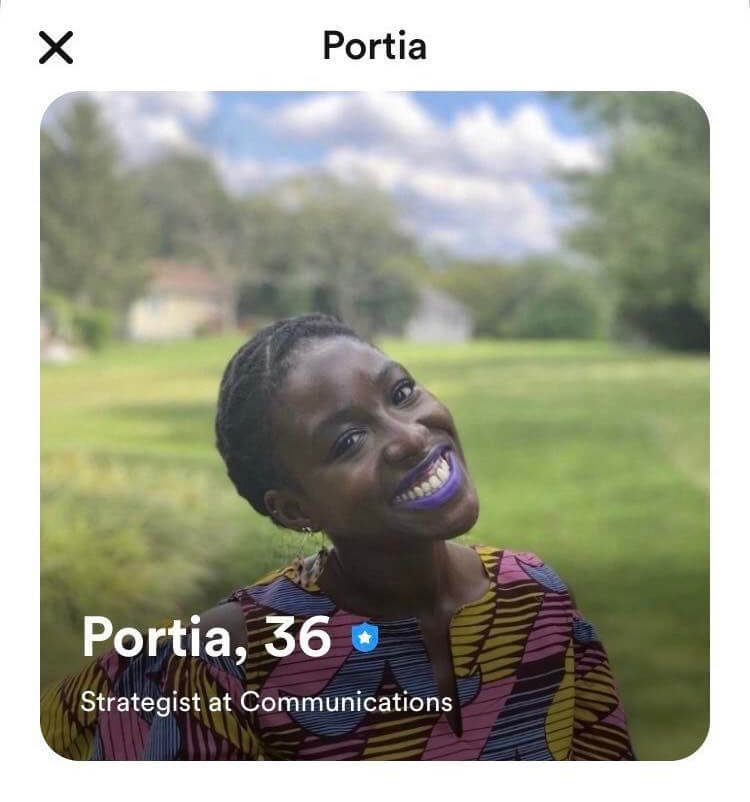 ambw dating website