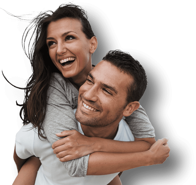 free dating for married