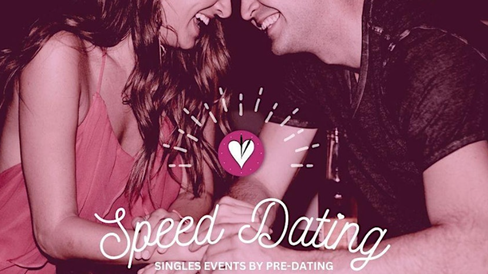 jewish dating sites for over 50